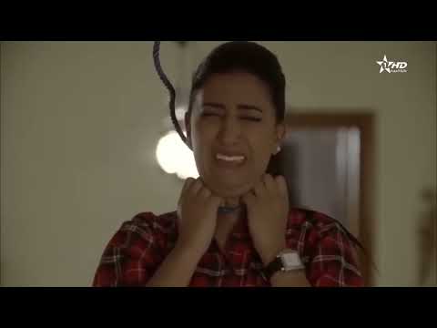 فيلم مغربي  2022  دنيا بوطازوت  ذاكرة الحب  film marocain