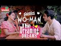 Wo Man Short Film Story Of Love Acceptance ANSHA MOHAN ARYAN K AMERICAN JUNCTION