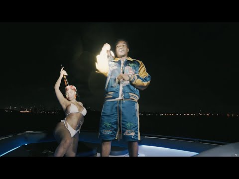 Video thumbnail for Take A Shot