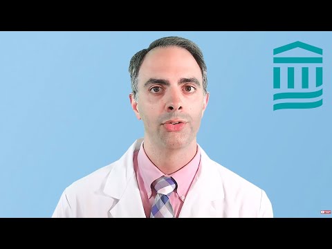 What is a Joint Injection?