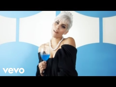 Playa Limbo - Aún Pienso en Ti ((Video))