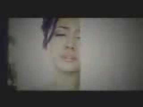 Izzla - Kasih Sayang Terluka