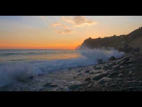 Young Pops Orchestra - Instrumental (mix)