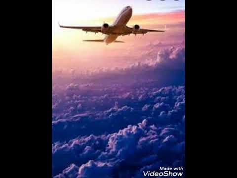 Darkray & Cheper Sh.