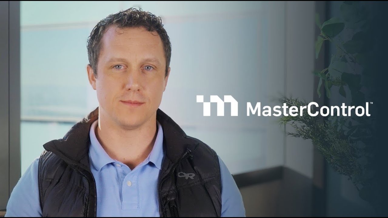 Missing alt text value