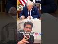 Did You Notice Kennedy Family S Counterattack Shorts Shortvideo Trending Actress Celebrity