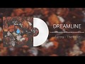 AURORA - The River (DREAMLINE COVERS) AURORA - The River (DREAMLINE COVERS)