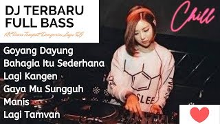 Download lagu DJ Slow Remix Terbaru Full Bass | Goyang Dayung ,Bahagia Itu Sederhana ,Lagi Kangen,Lagi Tamvan mp3 Download lagu DJ Slow Remix Terbaru Full Bass | Goyang Dayung ,Bahagia Itu Sederhana ,Lagi Kangen,Lagi Tamvan mp3
