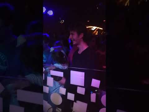 DJ Jörg