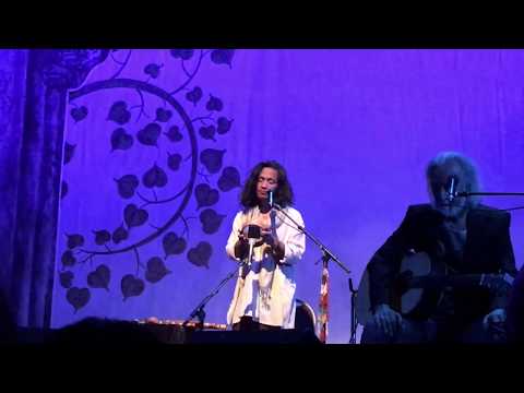 download lagu mp3 mp4 Om Boulder, download mp3 Om Boulder free download, download mp3 Om Boulder