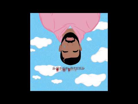 (FREE) Travis Scott Type Beat - "Tomorrow" | Damso Type Beat |  (prod.Smogo Beats)