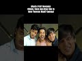 Masti 4 PLOT Revealed Riteish Vivek And Aftab Film To Have Reverse Masti Concept