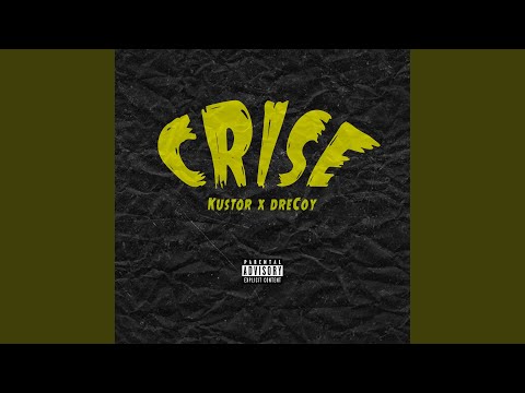 Crise