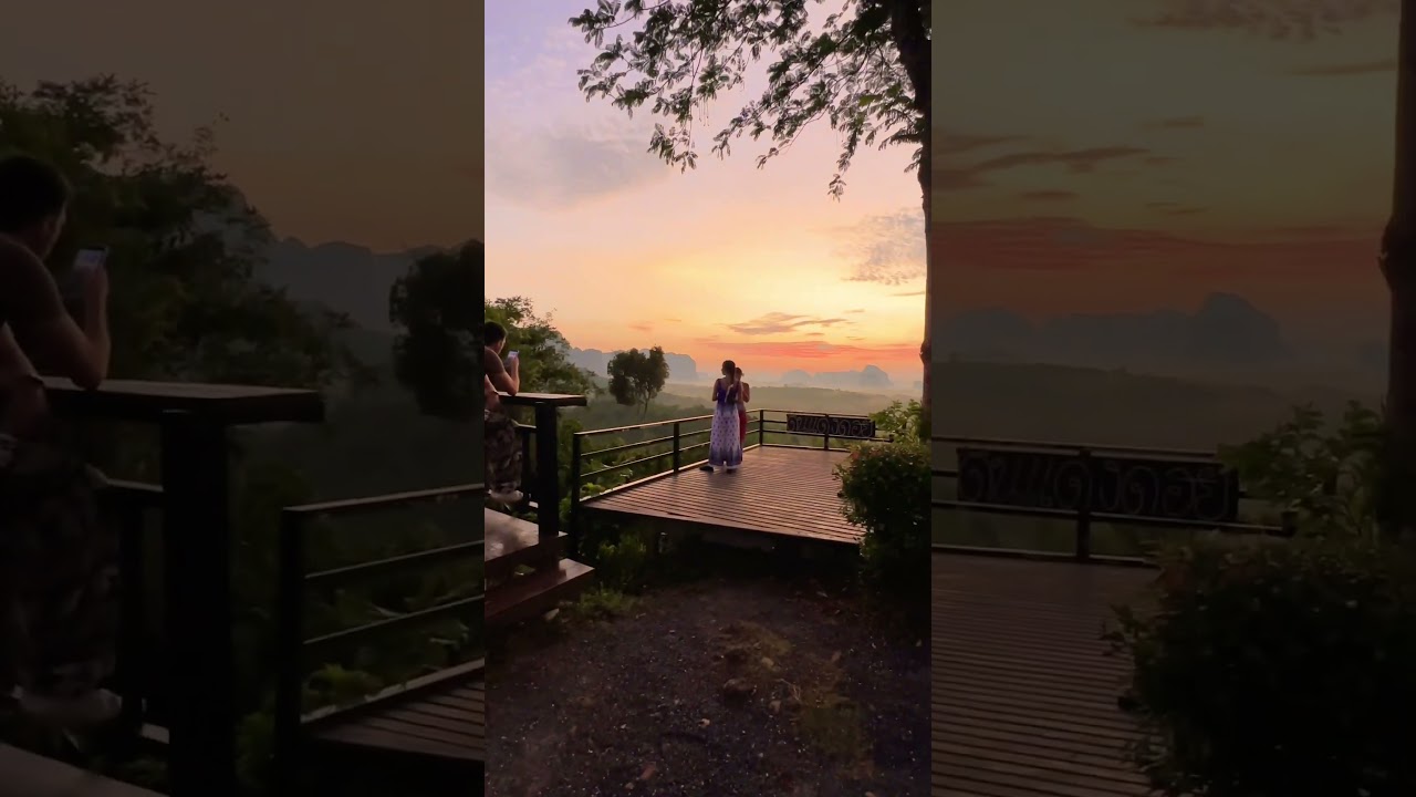 YouTube Short thumbnail