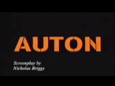 Is It Better Than Class? Episode Four: Auton