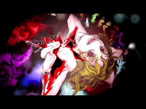 Æther Realm - Craft and the Creator