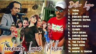 Download lagu New pallapa Full Album 2018 mp3