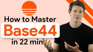 Base44 Tutorial for Beginners in 2026