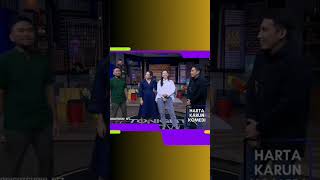 Download lagu Desta capek gimmick gimmick pekerjaan #tonightshow #shorts #trending #komedi mp3