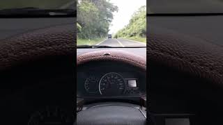 Download lagu story' wa & Ig nyetir mobil siang hari terbaru mp3