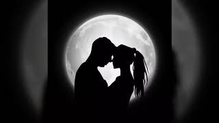 Adicto a tu amor - Mana 😍 Amorcito 😍 siluetas de amor