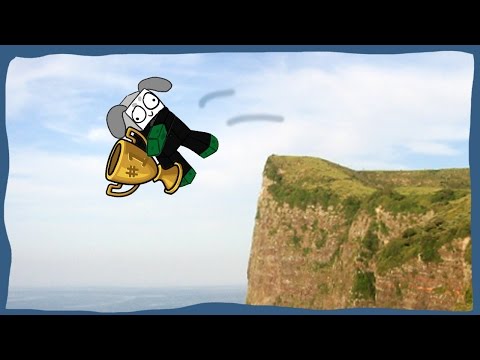 HOW TO WIN EVERY GAME OF SKYCLASH!!!1!111!