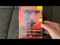 Days Of Thunder DVD Overview