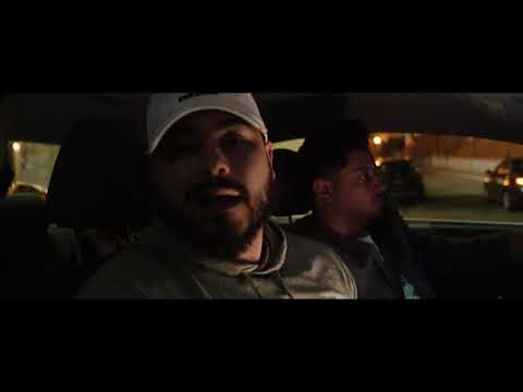 SYN "My Vice" - Official Video