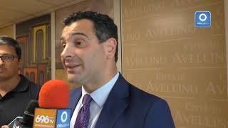 pressing-di-festa-adesso-deve-venir-fuori-la-verita