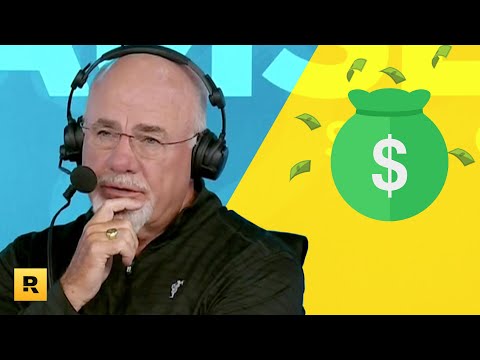 Should I Feel Bad For Taking My Customer's Money?