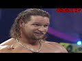 Mankind Wants What's in Val Venis' Pants | September 30, 1999 Smackdown