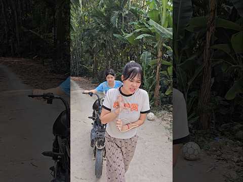 xe hỏng