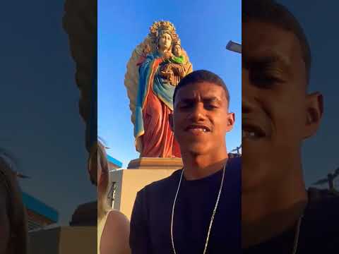 @Fernando-moto vlog  ,família e  tudo  .Maribondo  AL