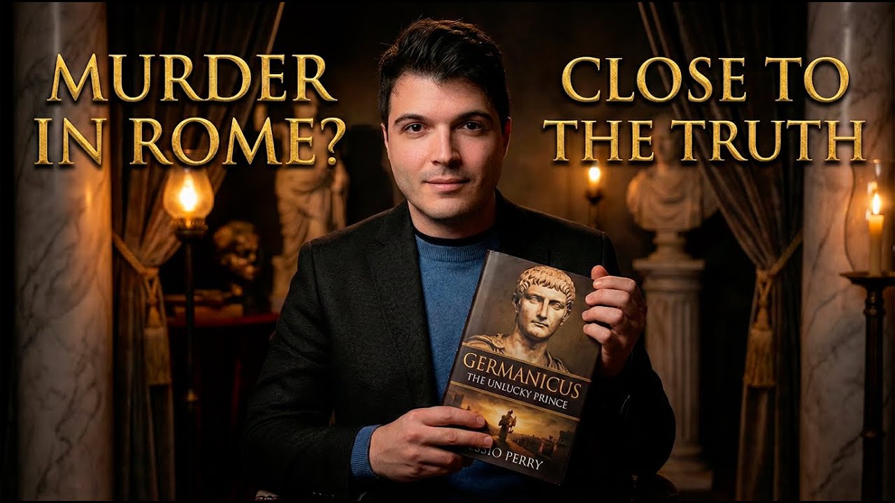 Interview at LBC Studio