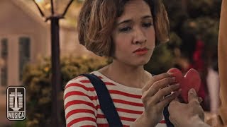 DEA - Cinta 99% (Official Music Video)