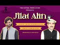 Jilat Alin Sajjad Ur Rehman Sajjad Lyrics Iftikhar Ud Din Shina New Song 2024 TKP