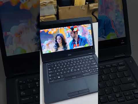 Laptop repairing services in delhi