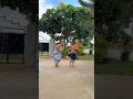 Le Le Le Baula Short Video Debangi Senapati