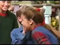 Barney Friends A Picture Of Health 1997