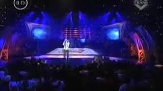 Sheila On 7 - Berhenti Berharap (Jalan Terus Eksklusif Trans TV)