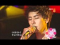 It has to be you Kyuhyun version 