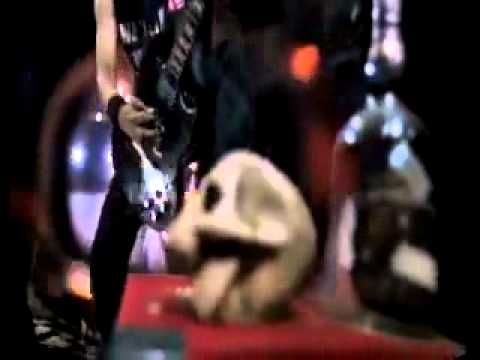 download lagu mp3 mp4 Bulls Brothers, download lagu Bulls Brothers gratis, unduh video klip Bulls Brothers