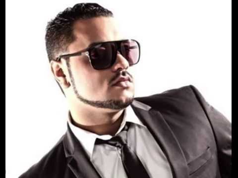 Mika Mendes feat Claudio Ismael Áudio