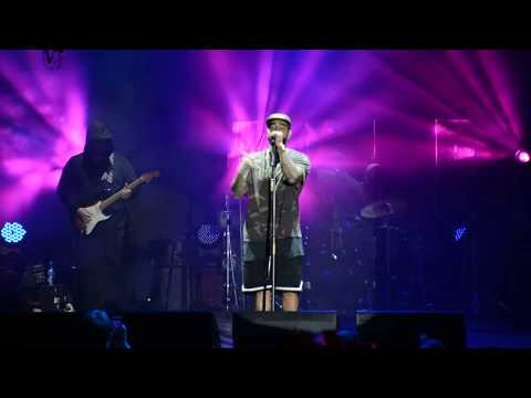 Тимати feat. Света - Дорога в аэропорт Краснодар 17.09.2017