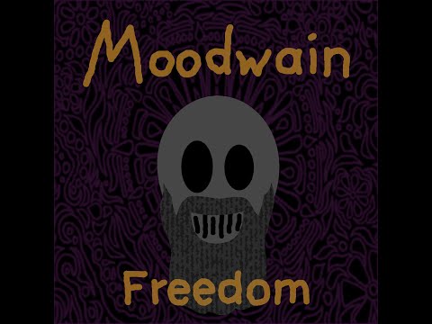 Freedom (electronic cover version from Richie Havens)