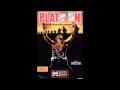 Platoon by Jonathan Dunn - Commodore 64 Music