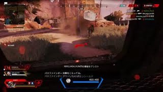 屈伸きっもーーーーwwwwww