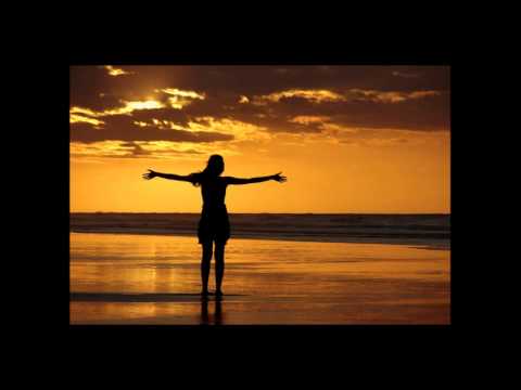 Ros Sereysothea - Sabay Avey Mles