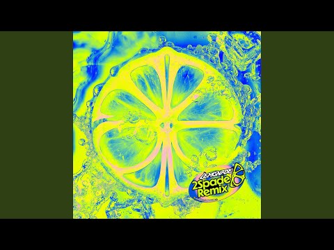 LEMONADE (2Spade Remix)
