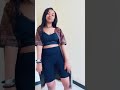 Habesha Dance